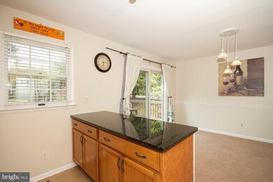 3400 Howell Ct, Abingdon, MD 21009 - photo 5