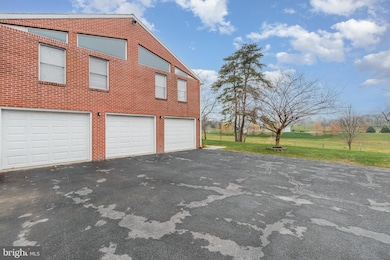 6112 Linglestown Rd, Harrisburg, PA 17112 - photo 2