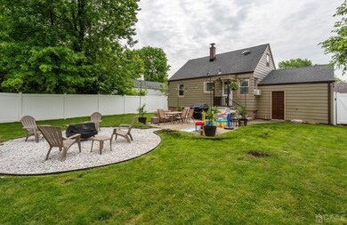 10 Moffett St, Fords, NJ 08863 - photo 5