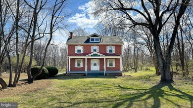 37 Old Charles Town Rd, Berryville, VA 22611 - photo 2
