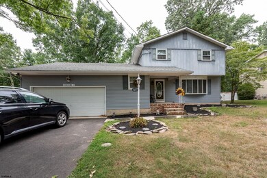 2210 S Brookfield St, Vineland, NJ 08361 - photo 2