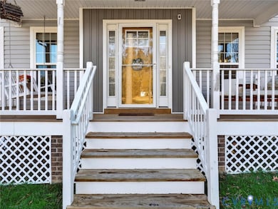 11415 Shady Farm Ln, Ashland, VA 23005 - photo 5