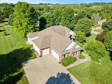71-22169 Pebblestone Dr (aerial)-2