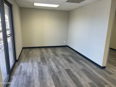 640 E Purdue Ave unit 202, Phoenix, AZ 85020 - photo 3