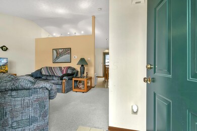 3-web-or-mls-2364-rolling-rock-dr