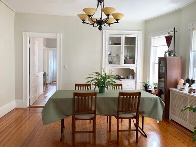 26 Cambria St unit 1, Somerville, MA 02143 - photo 7