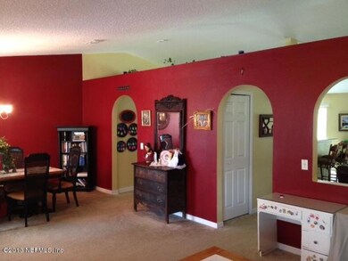 3845 Sand Dollar Rd, Middleburg, FL 32068 - photo 4