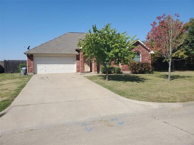 428 Windmill Dr, Lavon, TX 75166 - photo 3