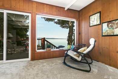 19430 Soundview Dr NW, Stanwood, WA 98292 - photo 7