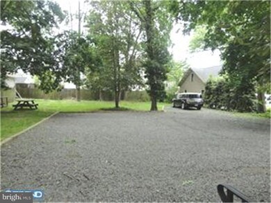 232 Chestnut St, Haddonfield, NJ 08033 - photo 2