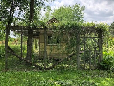 4747 Tyler St, Oregon, WI 53575 - photo 4