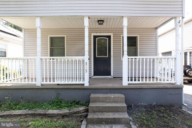 315 E Dutton Mill Rd, Brookhaven, PA 19015 - photo 5