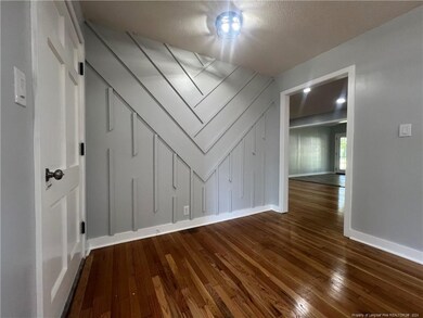 290 Lemont Dr, Fayetteville, NC 28303 - photo 4