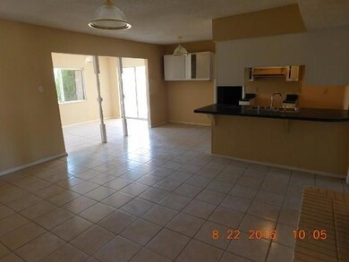 1564 Catham Cir, Horizon City, TX 79928 - photo 7