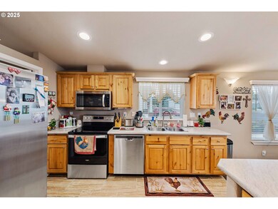 1060 Cedar Loop, Lakeside, OR 97449 - photo 6