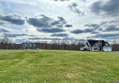 LOT 37 Bennett Way, Orange, VA 22960 - photo 6