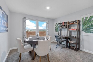 852 Waterford Way, Joshua, TX 76058 - photo 7