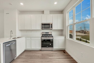 585 Yosemite Way, Mundelein, IL 60060 - photo 3