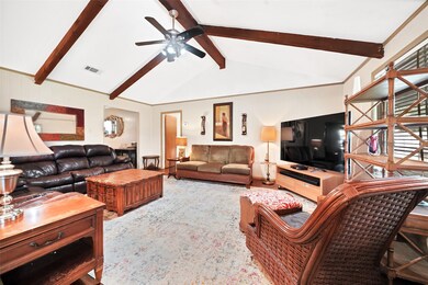 7703 Deadwood Dr, Houston, TX 77040 - photo 6