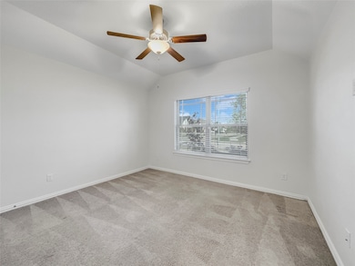 1406 Stuart Run Dr, Richmond, TX 77469 - photo 7