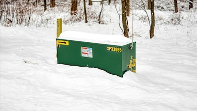 Lots 11 & 14 County Road A, Grand Marsh, WI 53936 - photo 5