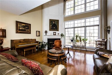 12501 Hawksridge Rd, Huntersville, NC 28078 - photo 4