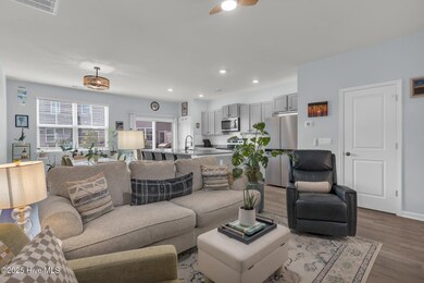 6535 Shark Tooth Trail, Wilmington, NC 28412 - photo 7