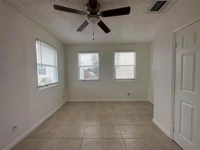 616 31st St unit 2, West Palm Beach, FL 33407 - photo 7
