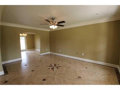 Den/Family/Great Room.