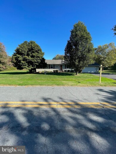 315 Columbia Ln, Stevensville, MD 21666 - photo 3