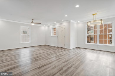 5332 D St SE, Washington, DC 20019 - photo 7