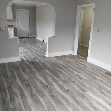 1976 Loney Dr, Nashville, TN 37210 - photo 3