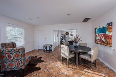 1815 N Whittier Dr, Phoenix, AZ 85006 - photo 4