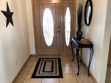 309 Diana Dr, Alamo, TX 78516 - photo 3