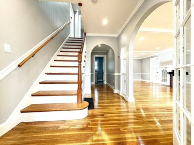 51 Elm St, Belmont, MA 02478 - photo 2