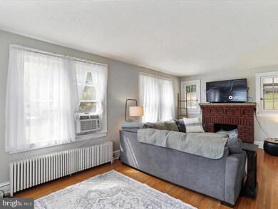 11903 Mcmullen Hwy SW, Cumberland, MD 21502 - photo 6