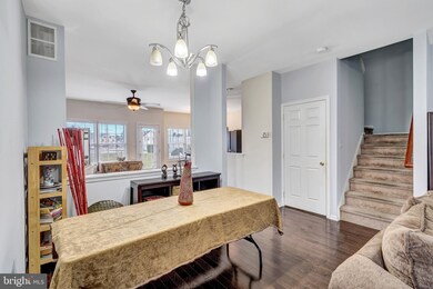 6 Hollyville Place, Eastampton, NJ 08060 - photo 5