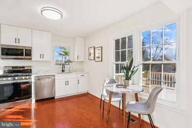 13165 Broadmore Rd, Silver Spring, MD 20904 - photo 2