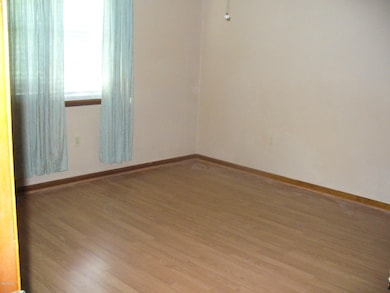 2532 Palmetto Dr, Cocoa, FL 32926 - photo 5