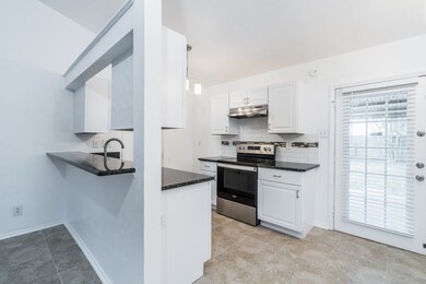 17319 Wagganner Dr, Hockley, TX 77447 - photo 2