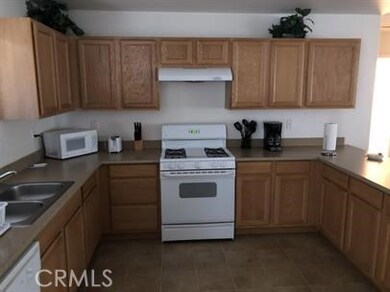 73456 Desert Trail Dr unit 1, Twentynine Palms, CA 92277 - photo 7