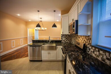 428 W Bringhurst St, Philadelphia, PA 19144 - photo 2