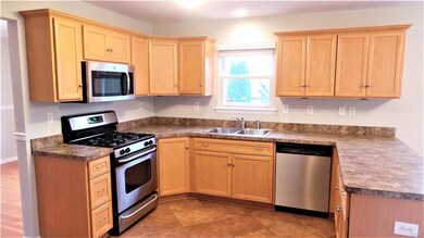 1952 Grigio Place, Easton, PA 18045 - photo 7