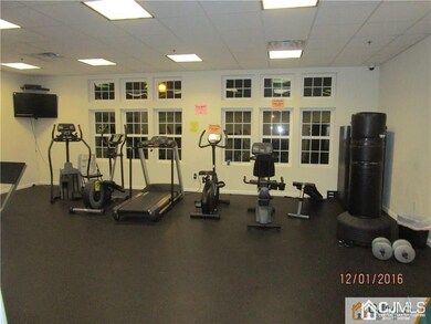 1123 Edpas Rd, New Brunswick, NJ 08901 - photo 7