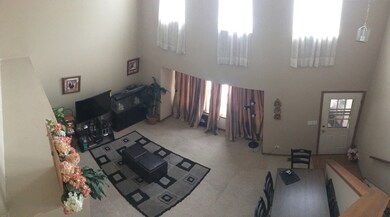 1910 Tawny Ct, Joliet, IL 60435 - photo 3