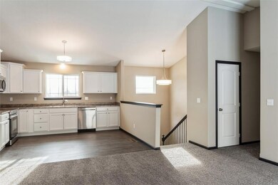 2000 Holly Meadow Ave SW, Cedar Rapids, IA 52404 - photo 4