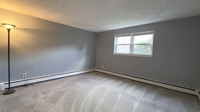 668 Robbins Ave unit 2, Dracut, MA 01826 - photo 6