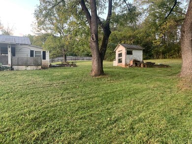 247 Trestle Rd, Rustburg, VA 24588 - photo 2