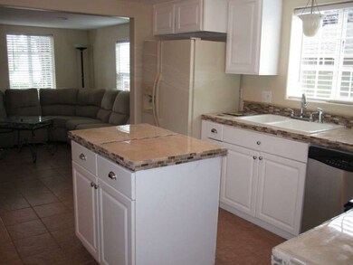 3214 Watson Ave, Vancouver, WA 98661 - photo 5