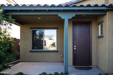 4435 E. Angela Dr#05073-2